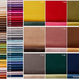 Fabric samples for custom sofa cover,400+ fabric options,Ektorp,Friheten,Soderhamn,Norsborg,Uppland,Kivik,Farlov,Karlstad,stocksund,etc.