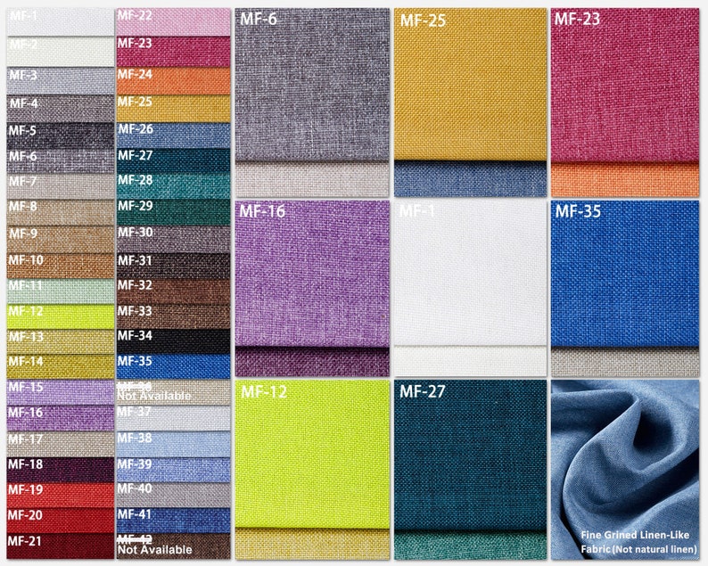 Fabric samples for custom sofa cover,400 fabric options,Ektorp,Friheten,Soderhamn,Norsborg,Uppland,Kivik,Farlov,Karlstad,stocksund,etc. image 9