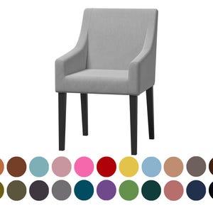 Sakarias chair cover replacement, Sakarias,Sakarias Chair,Sakarias Chair cover, Sakarias chair,Sakarias,Sakarias slipcover