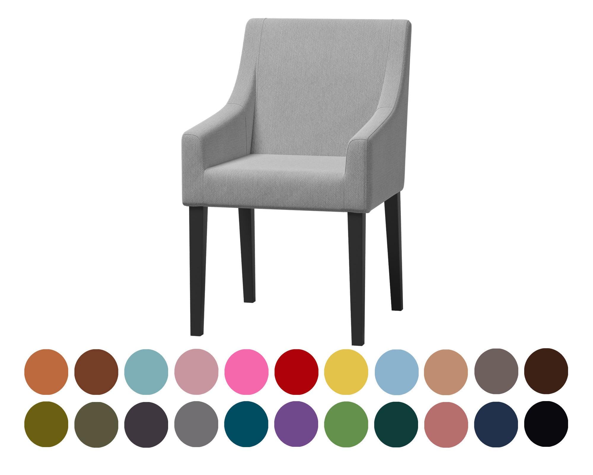 Ikea Sakarias - Etsy