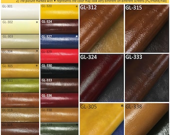 Fabric swatches for custom sofa covers,500+ fabric options,Ektorp,Friheten,Soderhamn,Norsborg,Uppland,Kivik,Farlov,Karlstad,stocksund,etc.
