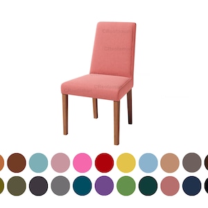Bergmund chair cover,custom covers fit Bergmund chair,Bergmund Chair,Bergmund Chair cover, Bergmund chair,Bergmund,Bergmund slipcover