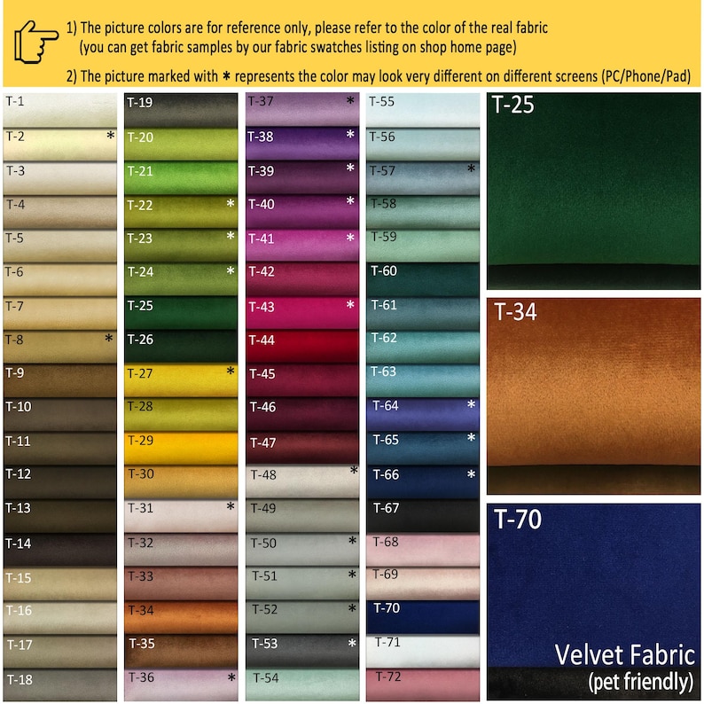 Kivik 3 Seat Sofa With Chaise Lounge Covers,total Width 318cm/ 125 1/4