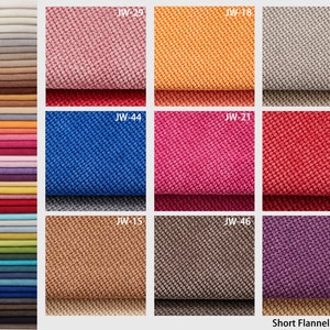 Fabric samples for custom sofa cover,400 fabric options,Ektorp,Friheten,Soderhamn,Norsborg,Uppland,Kivik,Farlov,Karlstad,stocksund,etc. image 8