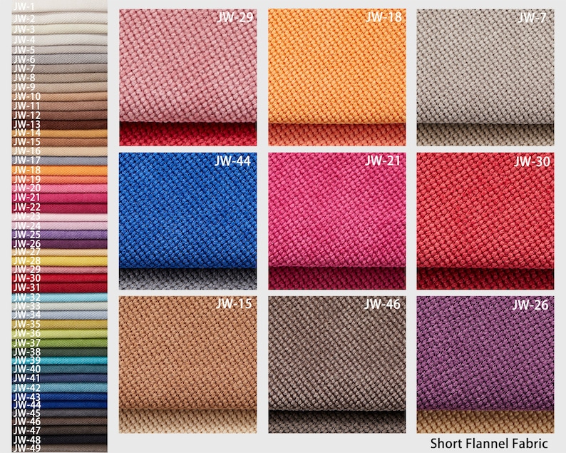 Fabric samples for custom sofa cover,400 fabric options,Ektorp,Friheten,Soderhamn,Norsborg,Uppland,Kivik,Farlov,Karlstad,stocksund,etc. image 8