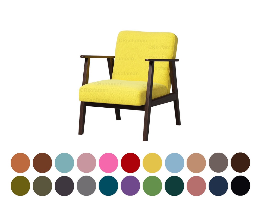 EKENÄSET Armchair Covers,custom Made Covers Fit Ekenaset Armchair