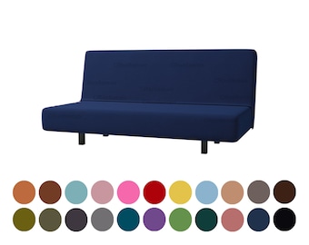Beddinge 3 seat sofa bed cover,Beddinge Lovas sofa bed cover,total sofa width 200cm/78.75&quot;,single layer cover or quilted with cotton cover