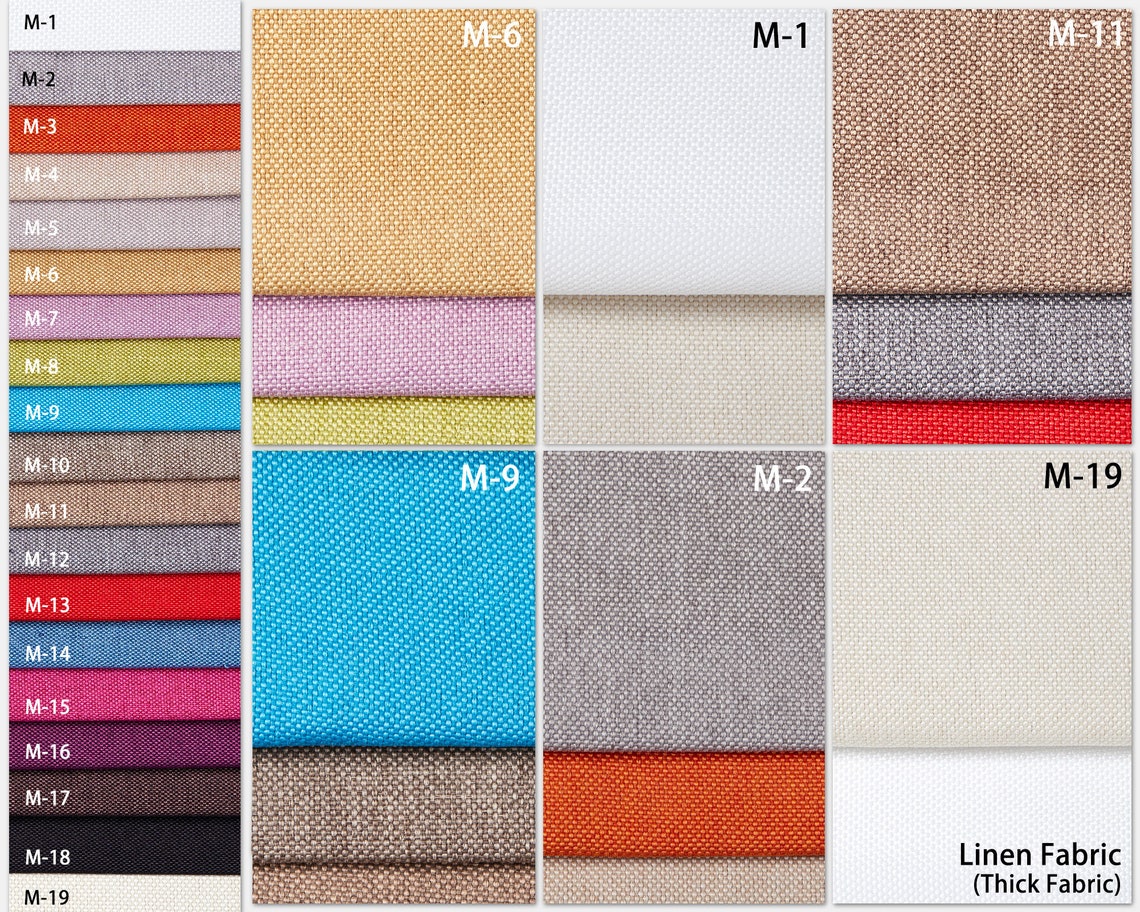 Custom made IKEA sofa coverFree fabric samples IKEA sofa Etsy