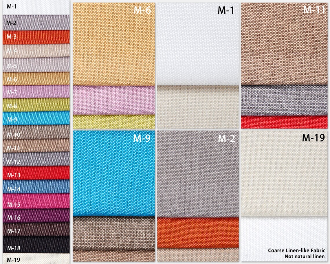 Vallentuna One Seat Sofa Bed Cover Custom Covers Fits Etsy