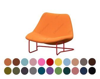 SOTENÄS armchair covers,SOTENÄS covers,Sotenas armchair cover,Sotenas cover