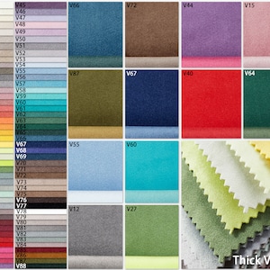 Fabric samples for custom sofa cover,400 fabric options,Ektorp,Friheten,Soderhamn,Norsborg,Uppland,Kivik,Farlov,Karlstad,stocksund,etc. image 4