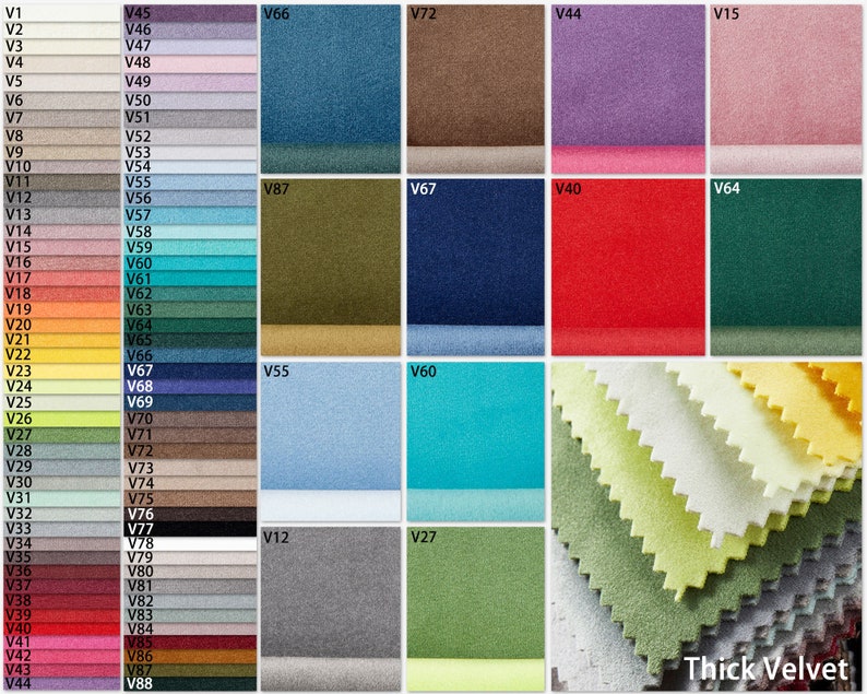 Fabric samples for custom sofa cover,400 fabric options,Ektorp,Friheten,Soderhamn,Norsborg,Uppland,Kivik,Farlov,Karlstad,stocksund,etc. image 4