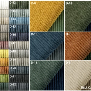 Fabric samples for custom sofa cover,400 fabric options,Ektorp,Friheten,Soderhamn,Norsborg,Uppland,Kivik,Farlov,Karlstad,stocksund,etc. image 3