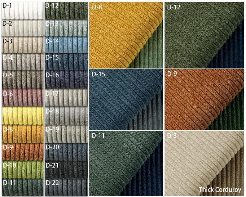 Fabric samples for custom sofa cover,400 fabric options,Ektorp,Friheten,Soderhamn,Norsborg,Uppland,Kivik,Farlov,Karlstad,stocksund,etc. image 3