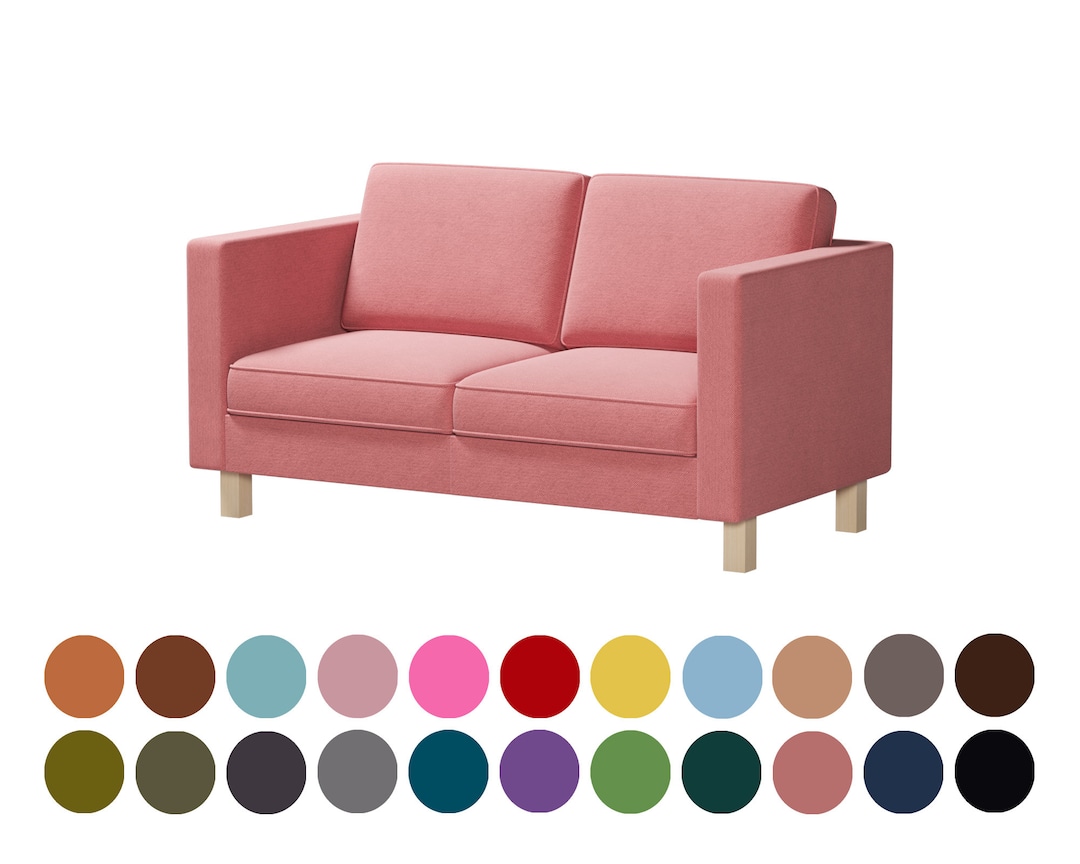 Bemz Ikea Couch Cover Karlstad Bemz Classic Karlstad Sofa Cover