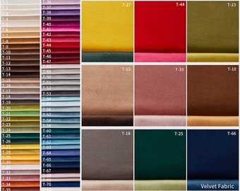Custom Friheten/Klagsham corner sofa cover,Custom cover fits Friheten/Klagsham corner sofa bed,Multi color options,400+ fabric options
