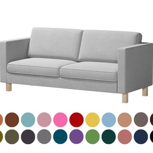 Karlstad sleeper sofa covers,custom made covers fit Karlstad sofa bed,Karlstad sofa bed cover,Karlstad sofa,Karlstad couch covers,Karlstad