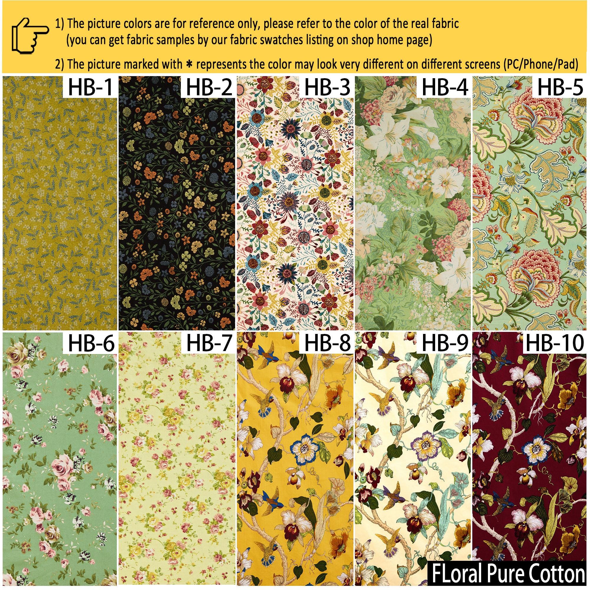 Fabric samples for custom floral sofa covers,Ektorp,Friheten,Soderhamn,Norsborg,Uppland,Kivik,Farlov,Karlstad,stocksund,Farlov,Gronlid,etc.