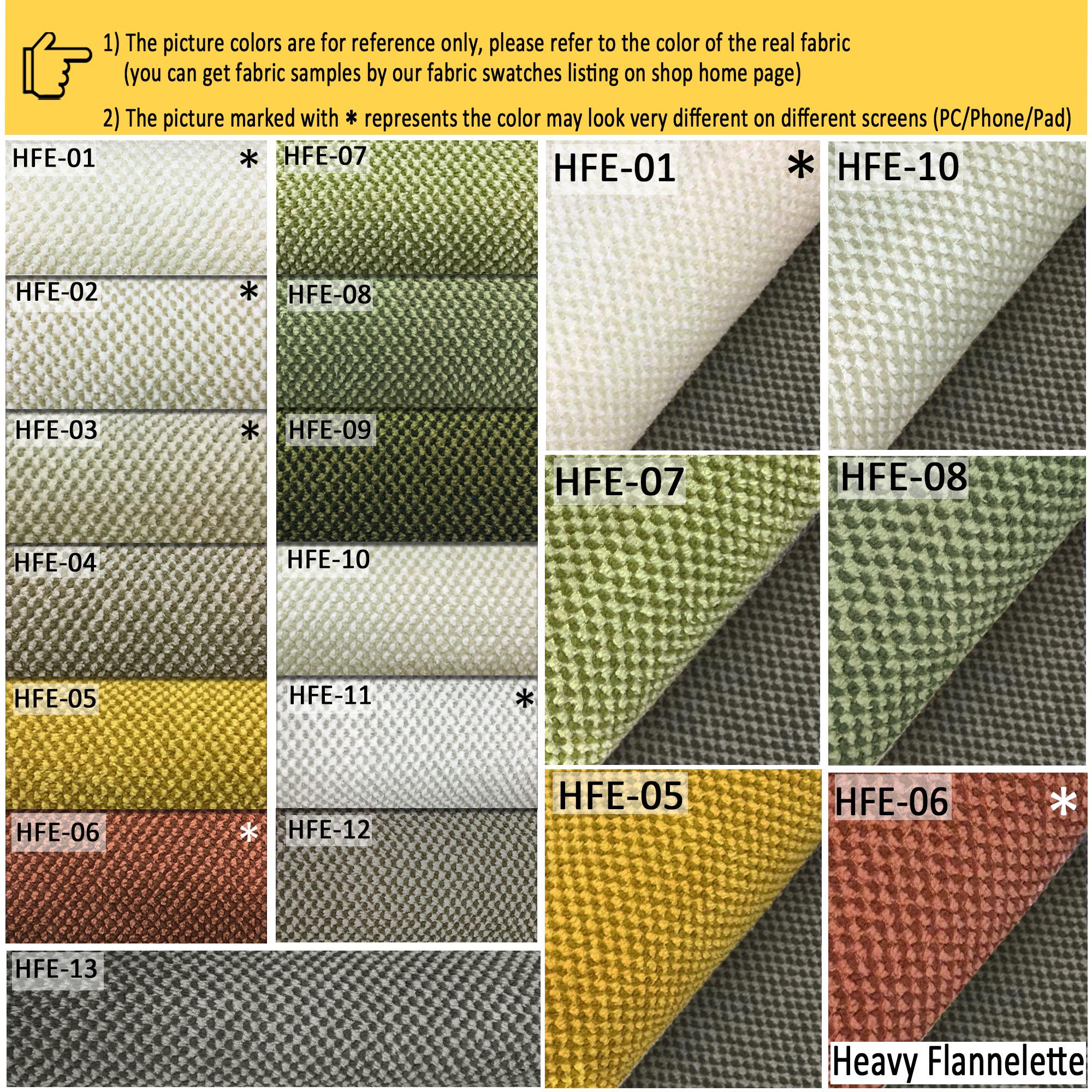 LINANAS 2人掛けソファカバー、カスタムメイドカバーはLINANAS 2人掛け