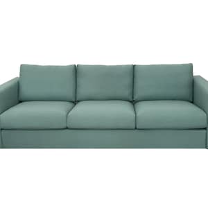 Vimle 3 seat couch cover,vimle 3 seat cover,Vimle cover,vimle couch cover,Vimle slipcover, Vimle cover,couch cover,vimle slipcover