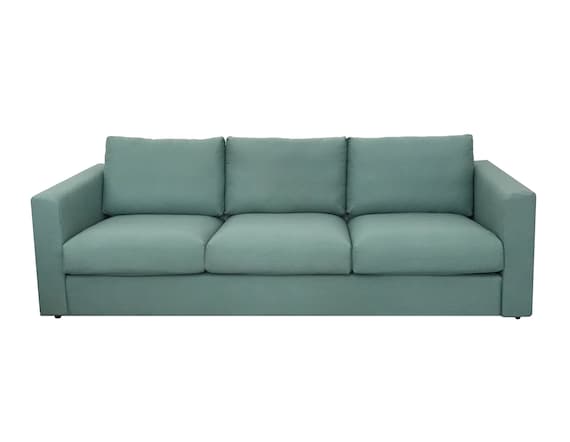 Vimle 3 Seat Couch Cover vimle 3 Seat Cover vimle Cover vimle