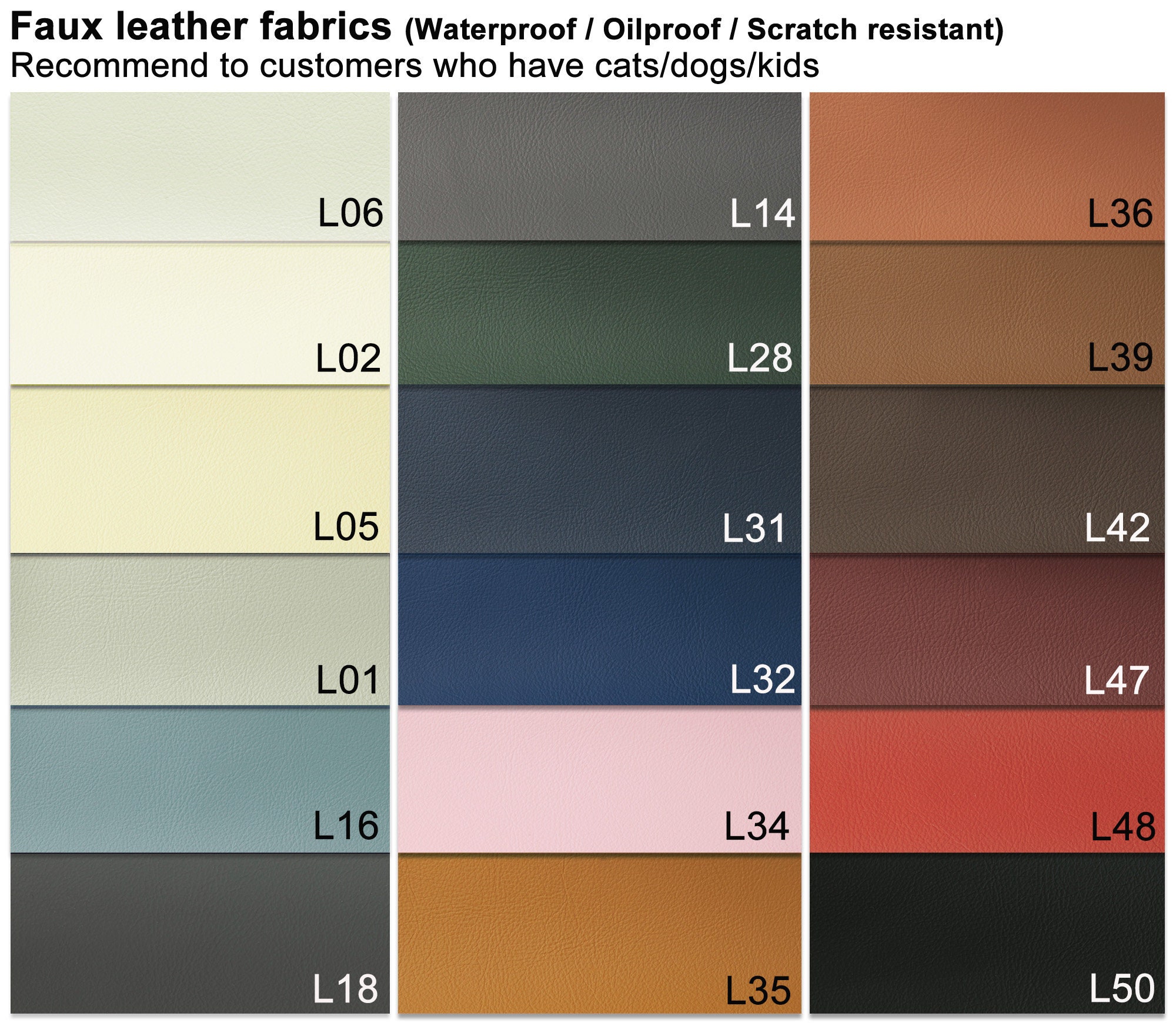 Gronlid 3人掛けソファベッドカバー、Gronlidソファベッドカバー