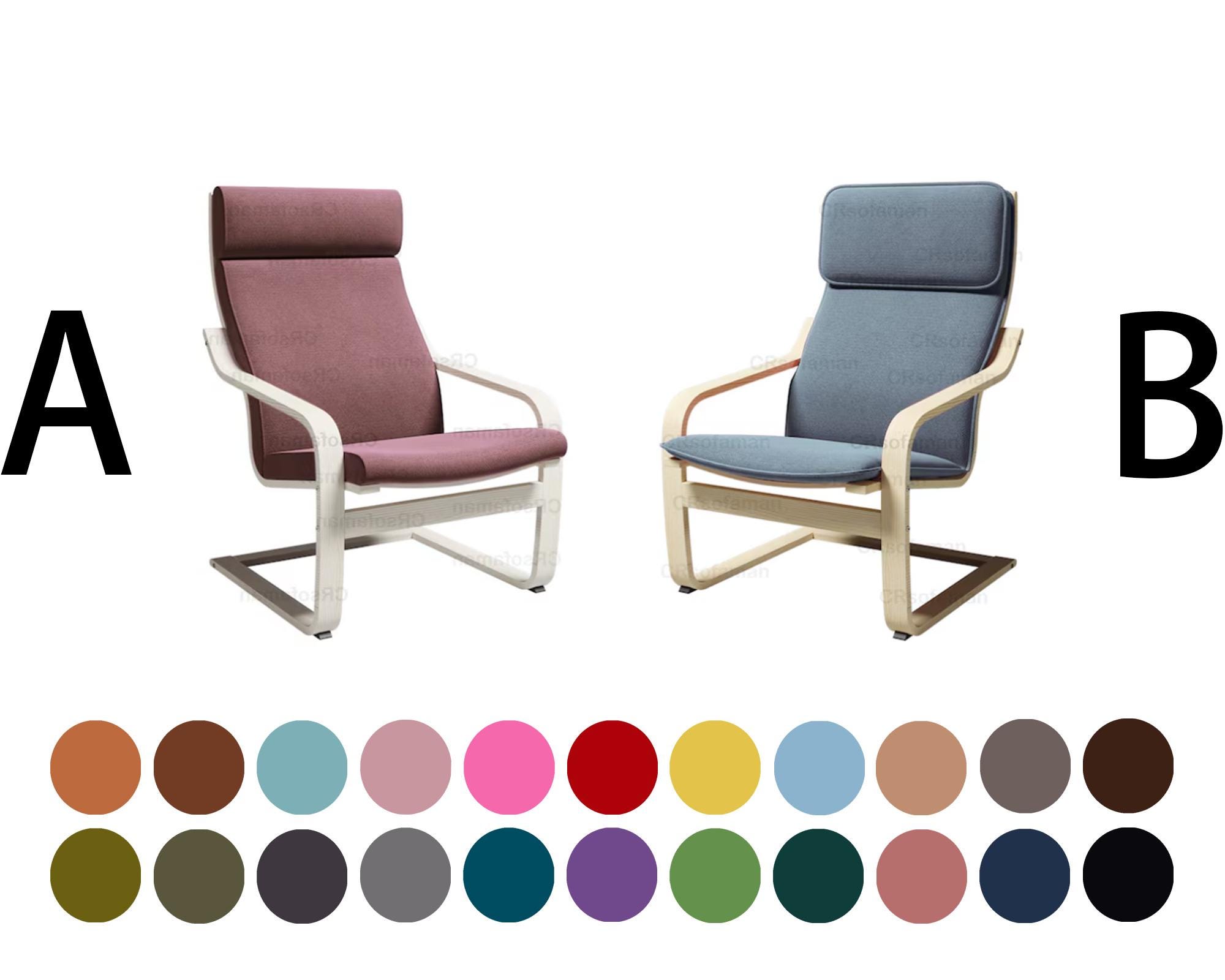 Ikea pello - Etsy 日本