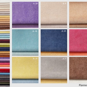 Fabric samples for custom sofa cover,400 fabric options,Ektorp,Friheten,Soderhamn,Norsborg,Uppland,Kivik,Farlov,Karlstad,stocksund,etc. image 7