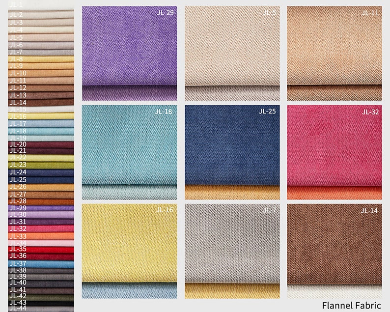 Fabric samples for custom sofa cover,400 fabric options,Ektorp,Friheten,Soderhamn,Norsborg,Uppland,Kivik,Farlov,Karlstad,stocksund,etc. image 7