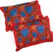 see more listings in the Custom Cushions/Pillows section