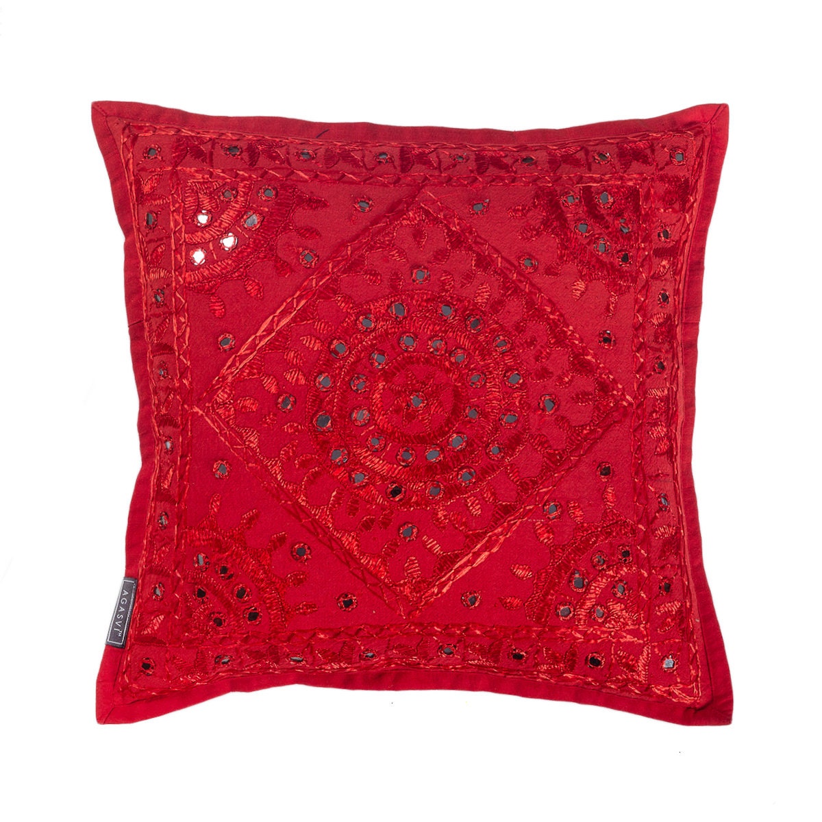 Agasvi furniture outlet