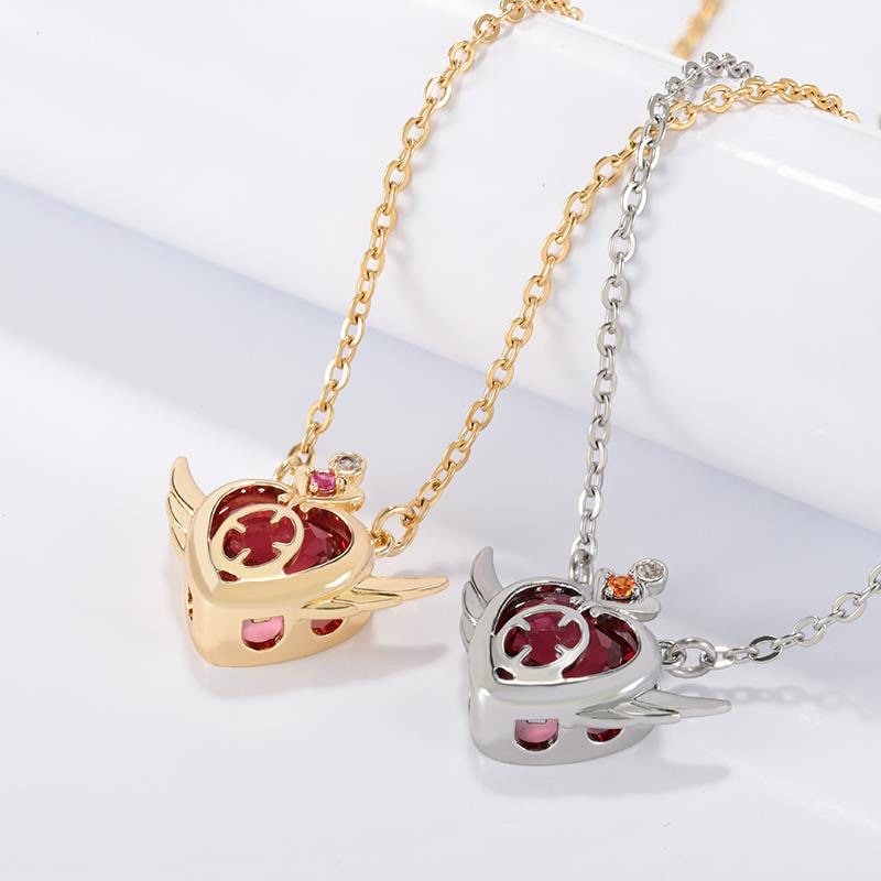 Guys What do you think about this Luffy 14K Gold Pendant, Is it worth  buying? About a hundred bucks on ? : r/OnePiece