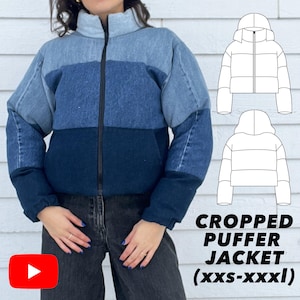 Könnte beinhalten: Ein Set aus drei Keramikbechern mit gesprenkelter, matter Oberfläche. Die Becher sind in den Farbtönen Creme, Hellgrau und Dunkelgrau gehalten. Jeder Becher hat ein schlichtes, minimalistisches Design, ideal für Kaffee oder Tee.