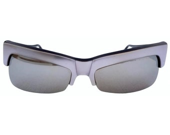 Montana Eyewear | Etsy Singapore