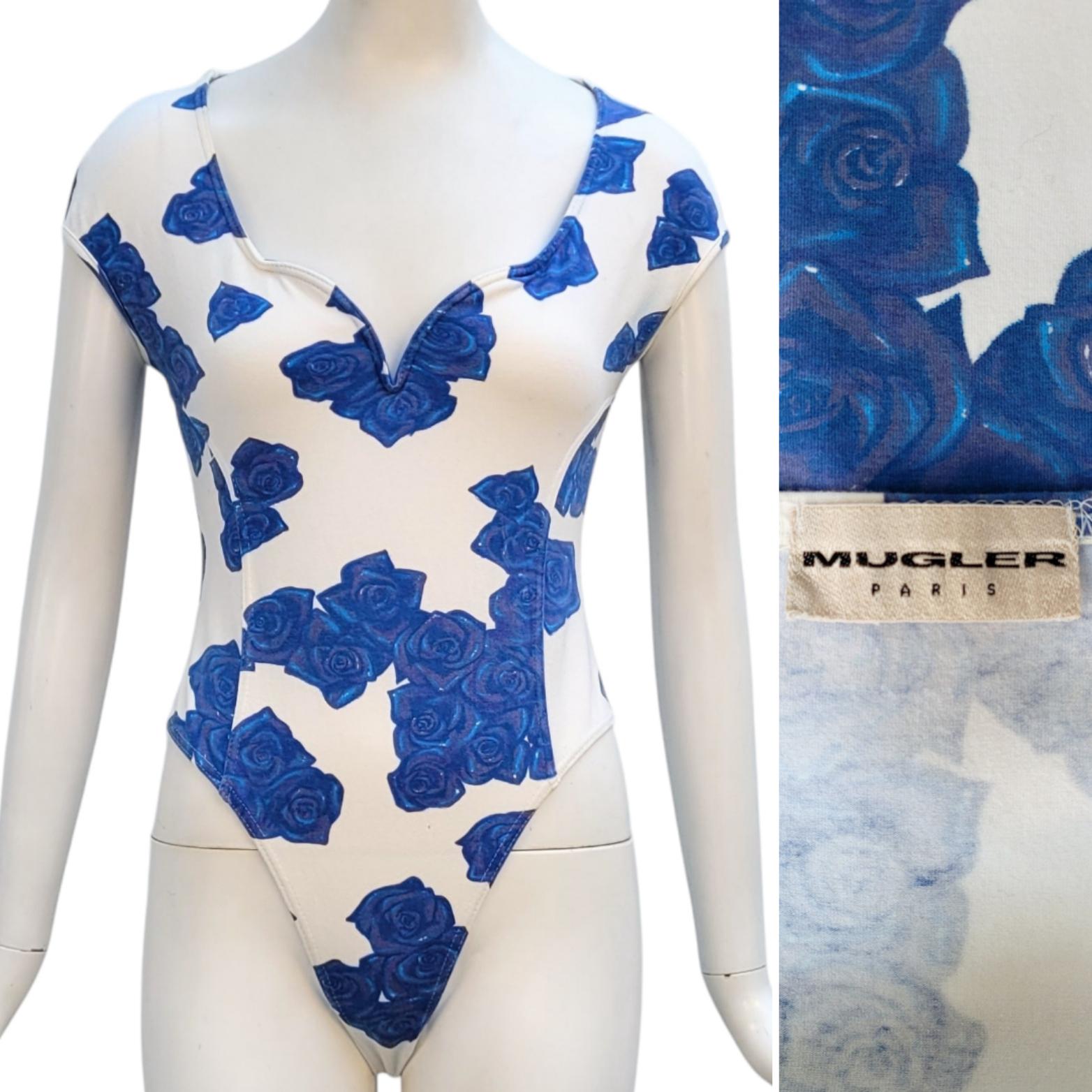 希少 美品 thierry mugler ワンピース アシンメトリー 90年代 希少 thierry mugler ワンピース アシンメトリー 90年代