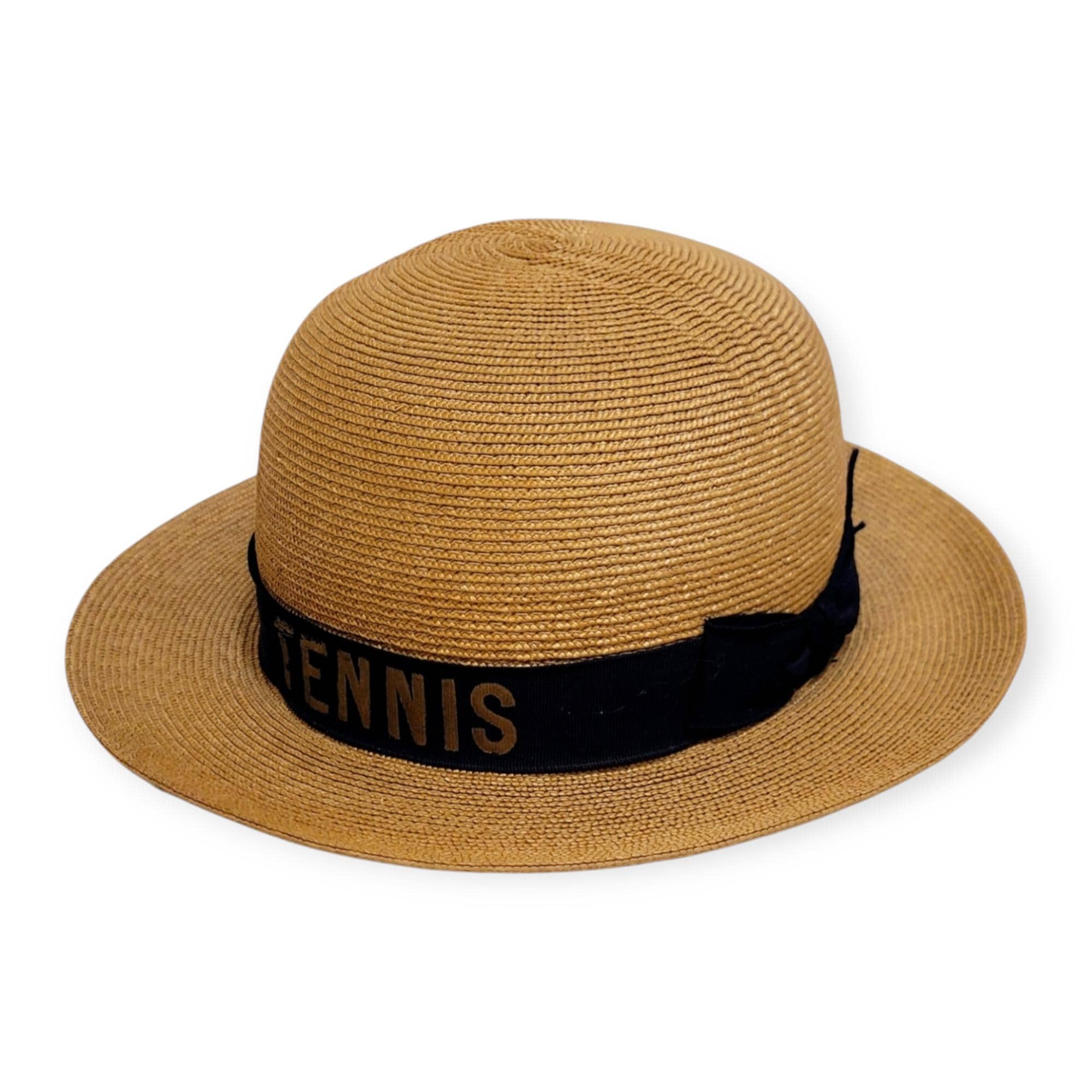 Stephen Jones Hat - Etsy