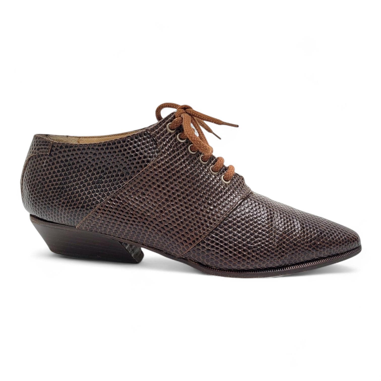 Jean Paul Gaultier Shoes - Etsy