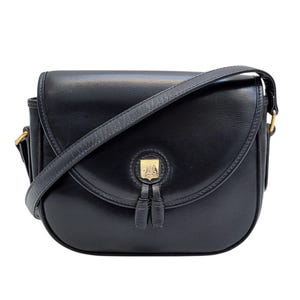 80s Celine Bag - Etsy