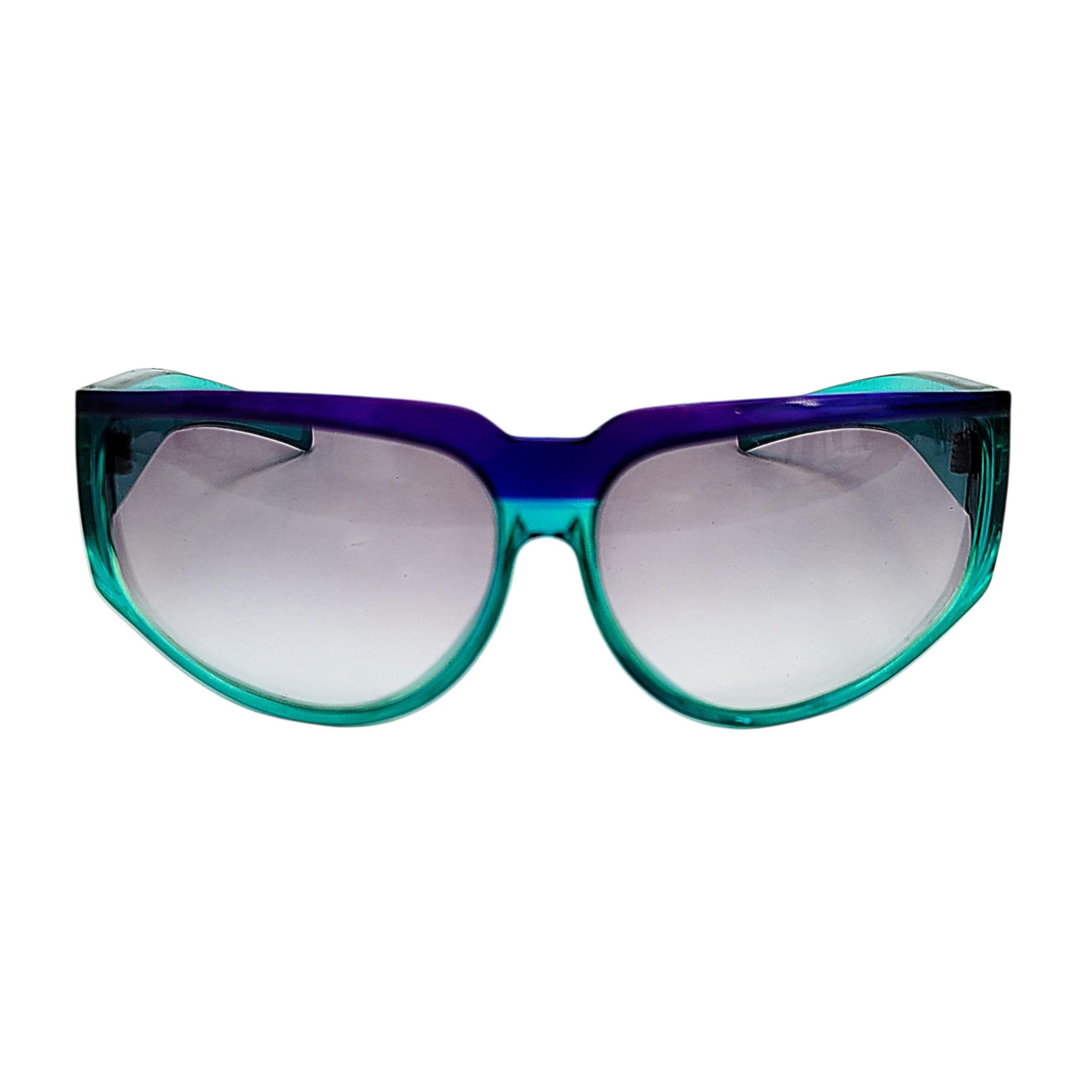 Yohji Yamamoto Glasses - Etsy