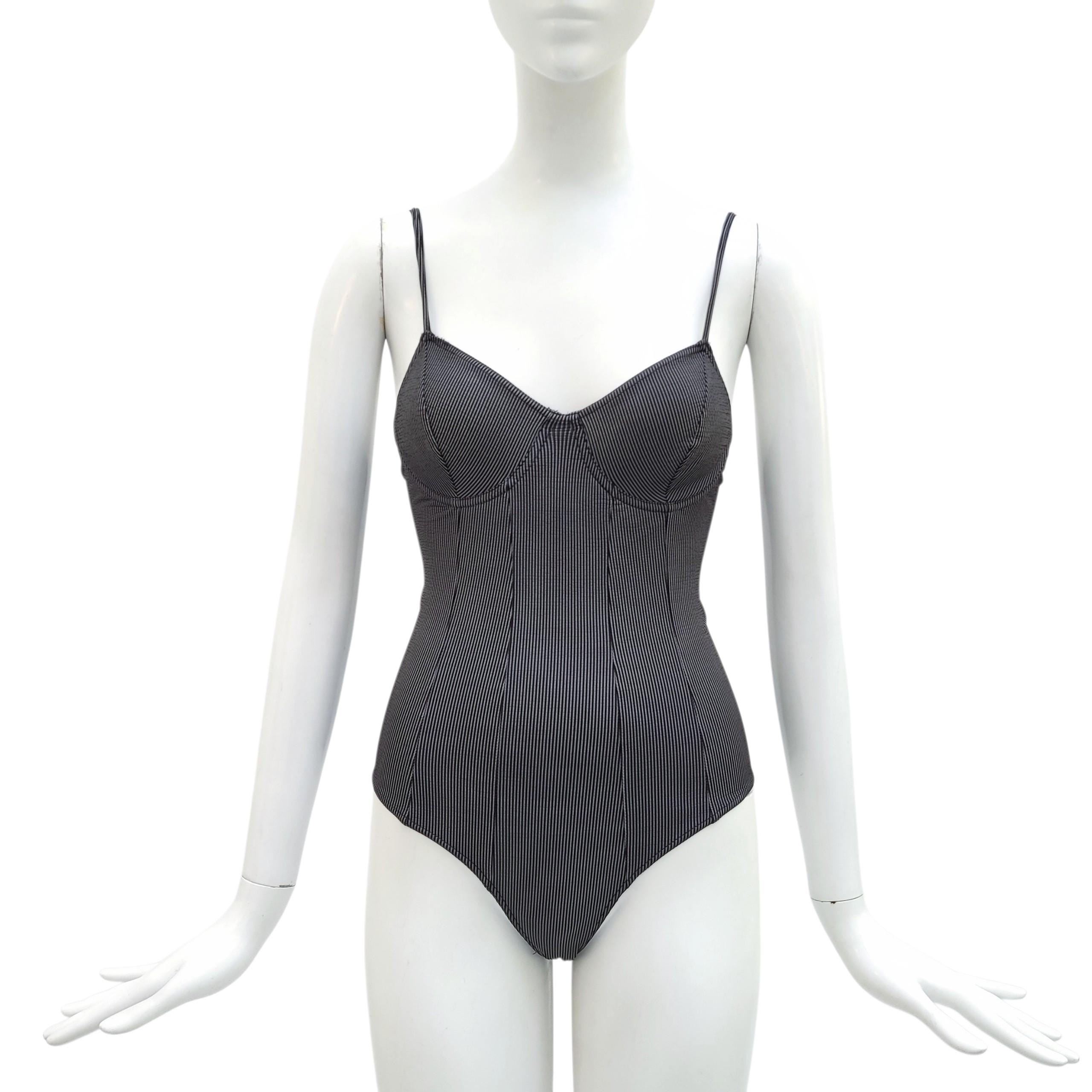 Vintage dior swimsuit - Etsy 日本