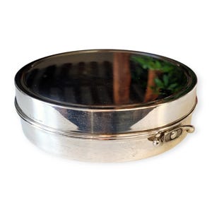 Dior Trinket Box - Etsy