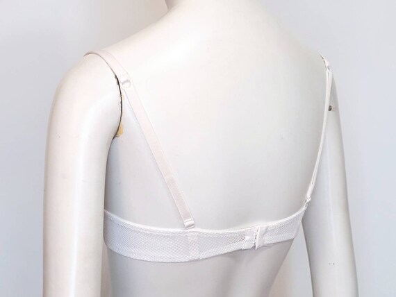 CHRISTIAN DIOR by John GALLIANO Vintage 2000s J'A… - image 3