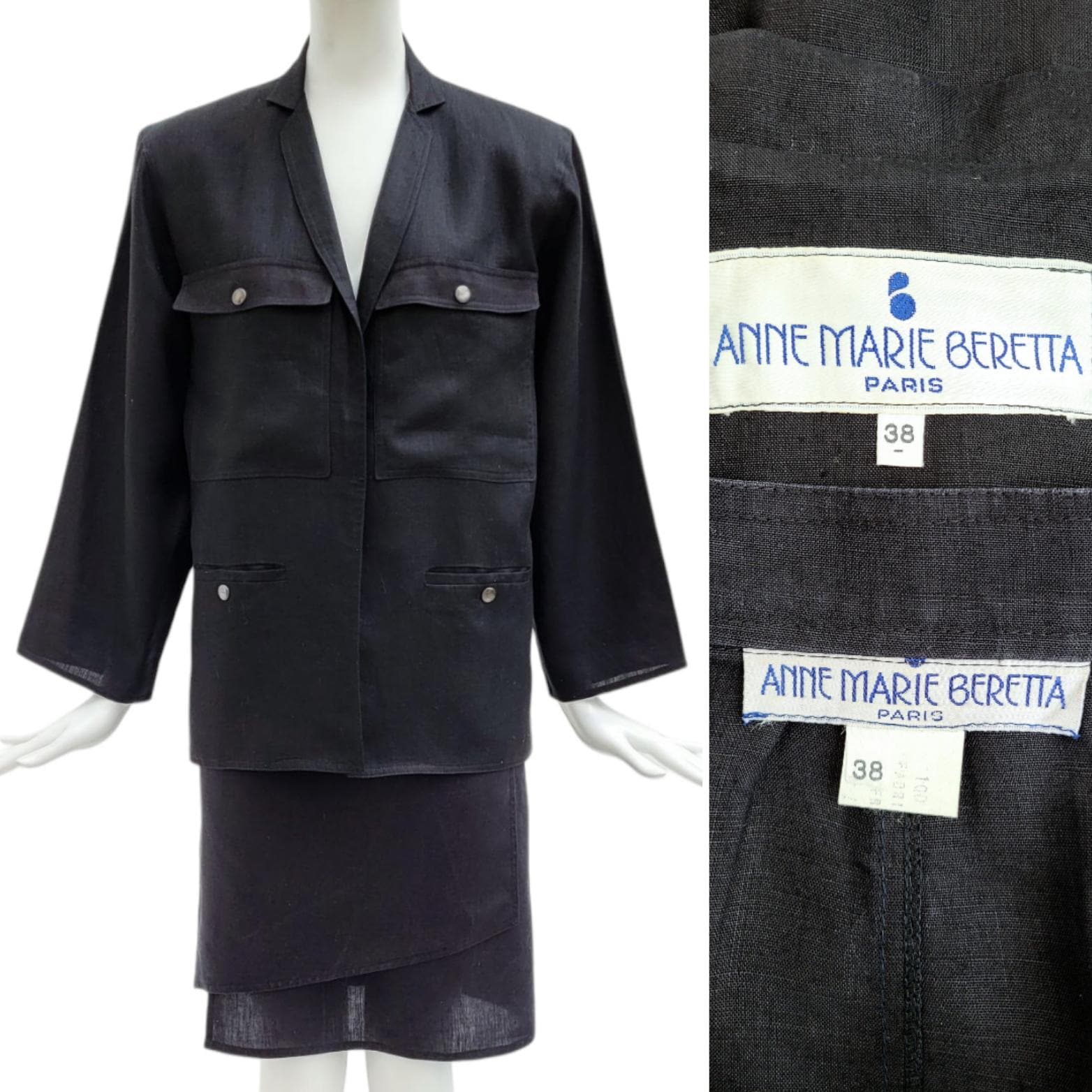 Anne marie beretta - Etsy 日本 Anne marie beretta - Etsy 日本