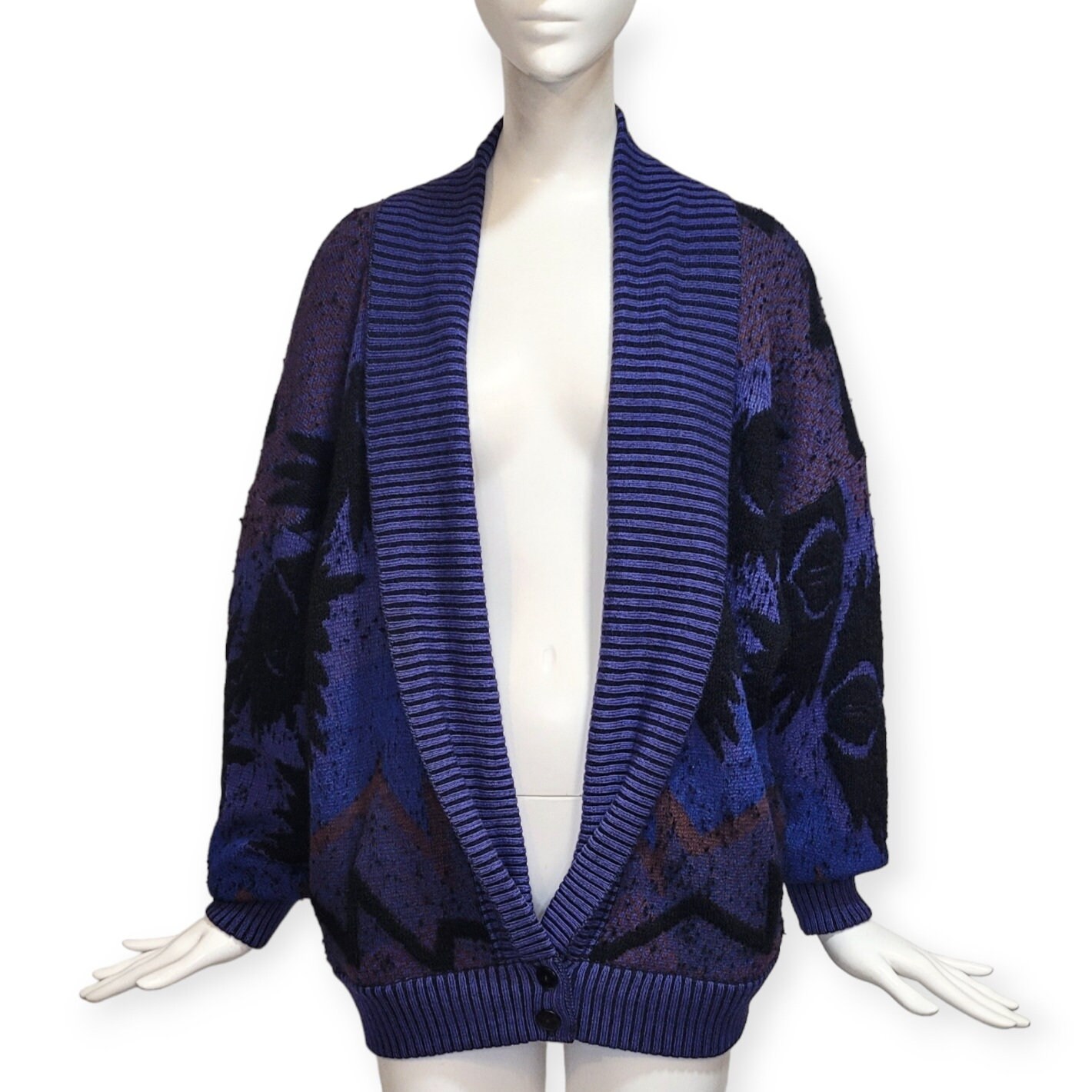 希少 希少 ビンテージ ISSEY MIYAKE イッセイミヤケ HAI SPORTING GEAR 