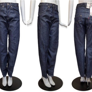 ⭐️ビンテージ⭐️リーバイス ENGINEERED JEANS LADY'S 30 Levis Engineered Jeans Women - Etsy