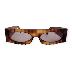 Claude Montana Sunglasses - Etsy