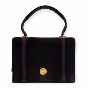 Vintage hermes bag 60s - Etsy 日本 Vintage hermes bag 60s - Etsy 日本