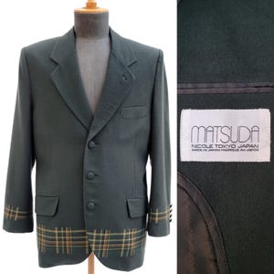 Matsuda nicole tokyo - Etsy 日本