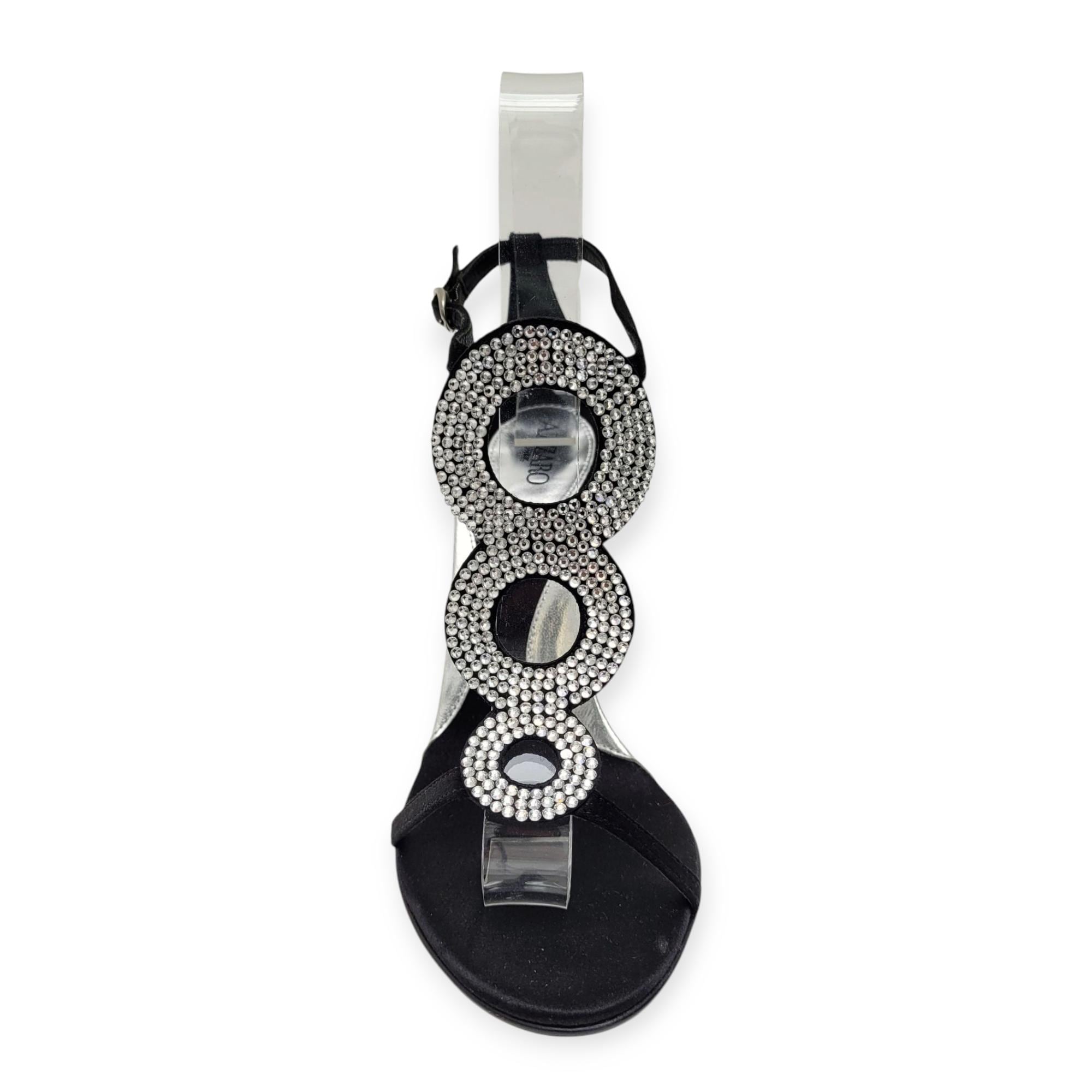 Jean Paul Gaultier Shoes - Etsy