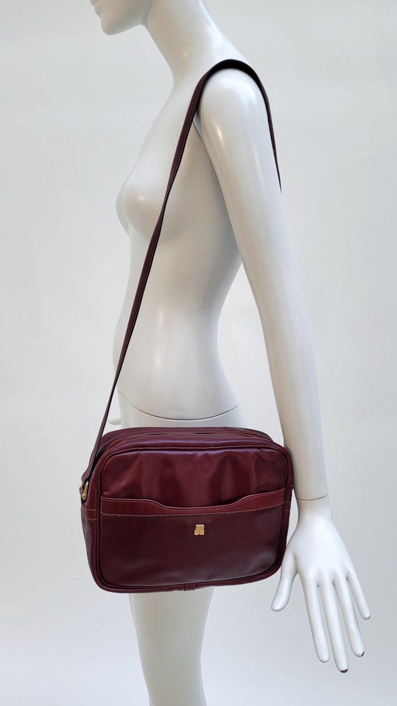 Take A Look About Lanvin Bag Vintage